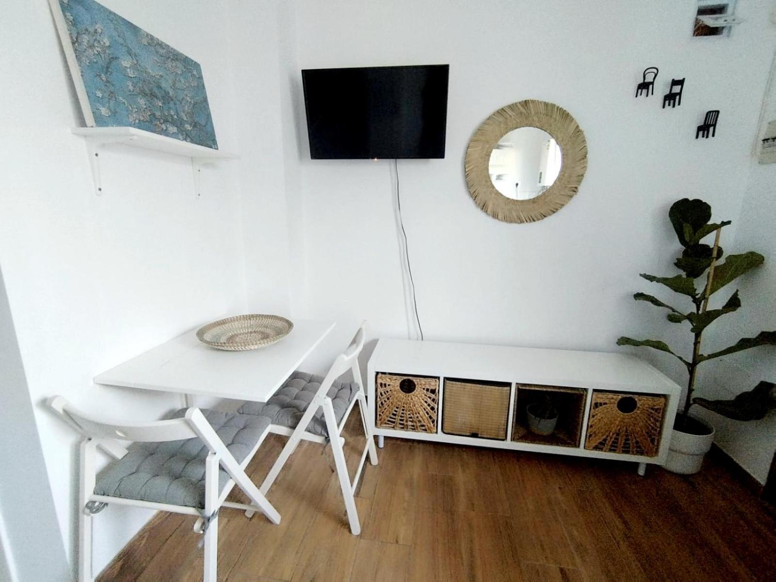 La Alberca Boutique Studio La Línea de la Concepción Esterno foto